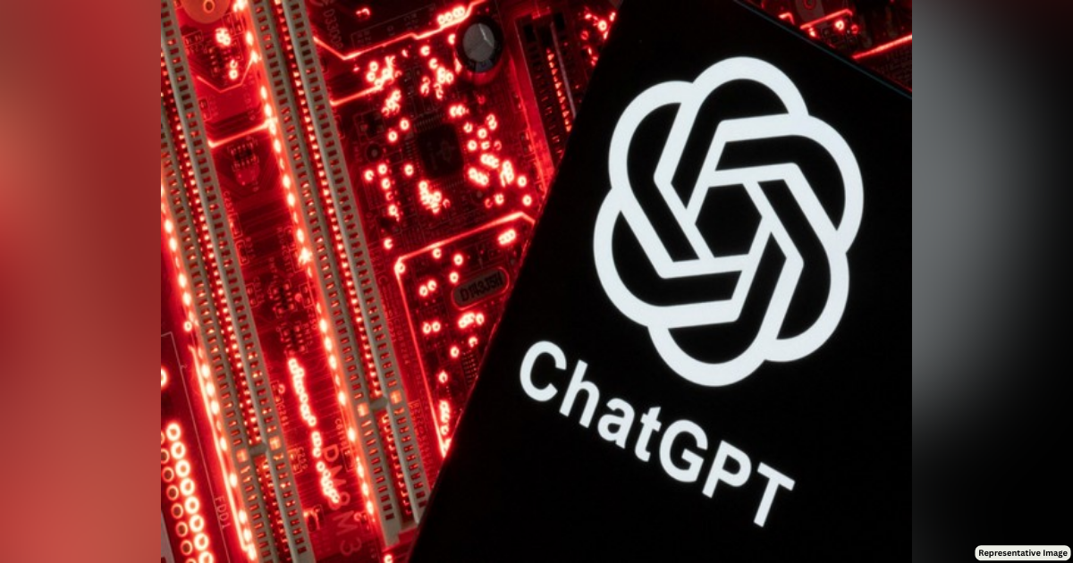 Italy bans ChatGPT, orders investigation over privacy breach